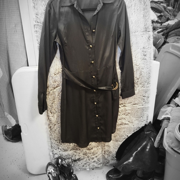 Rylee&quinn - Picture 4 of 6